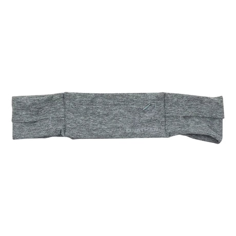 MGrey
