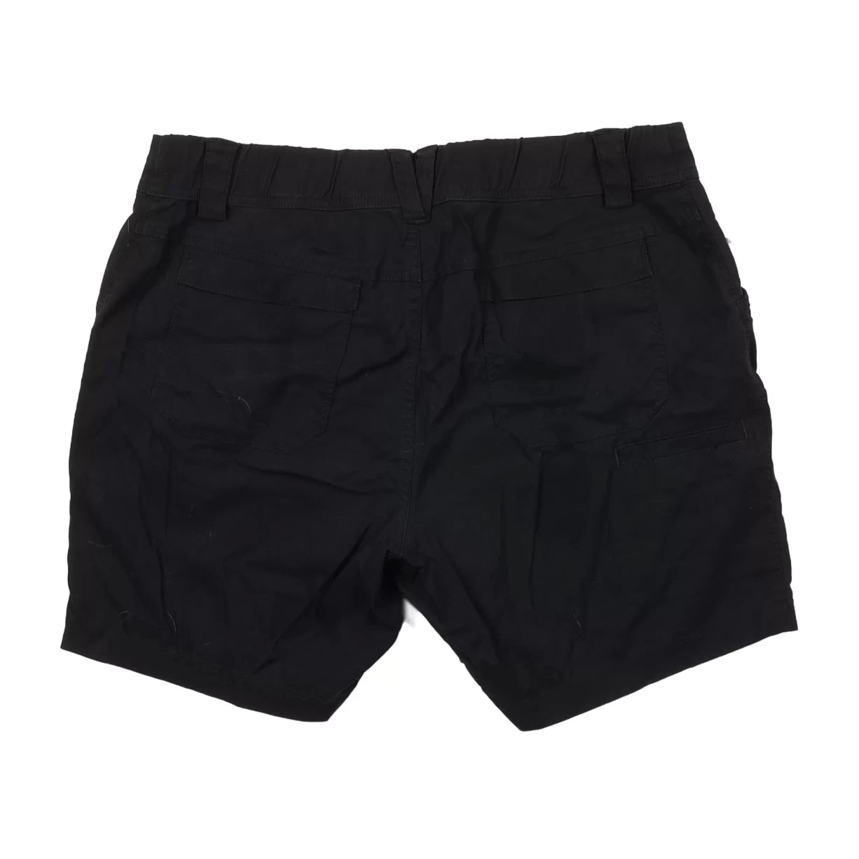 14Black