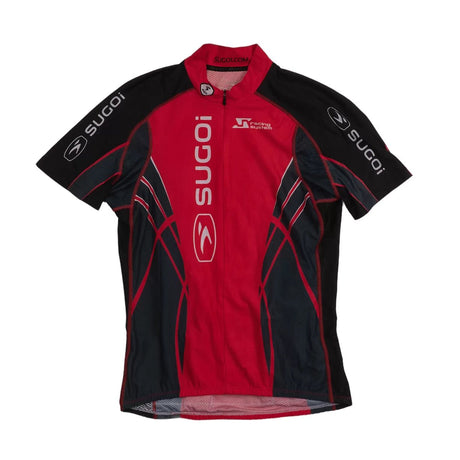 LRed/Black