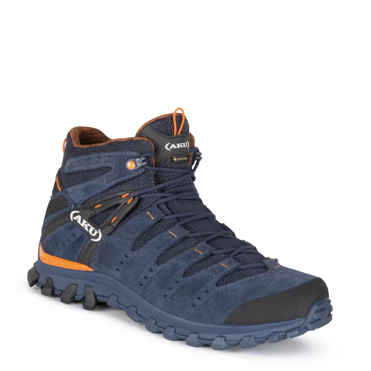 8.5Blue/Orange