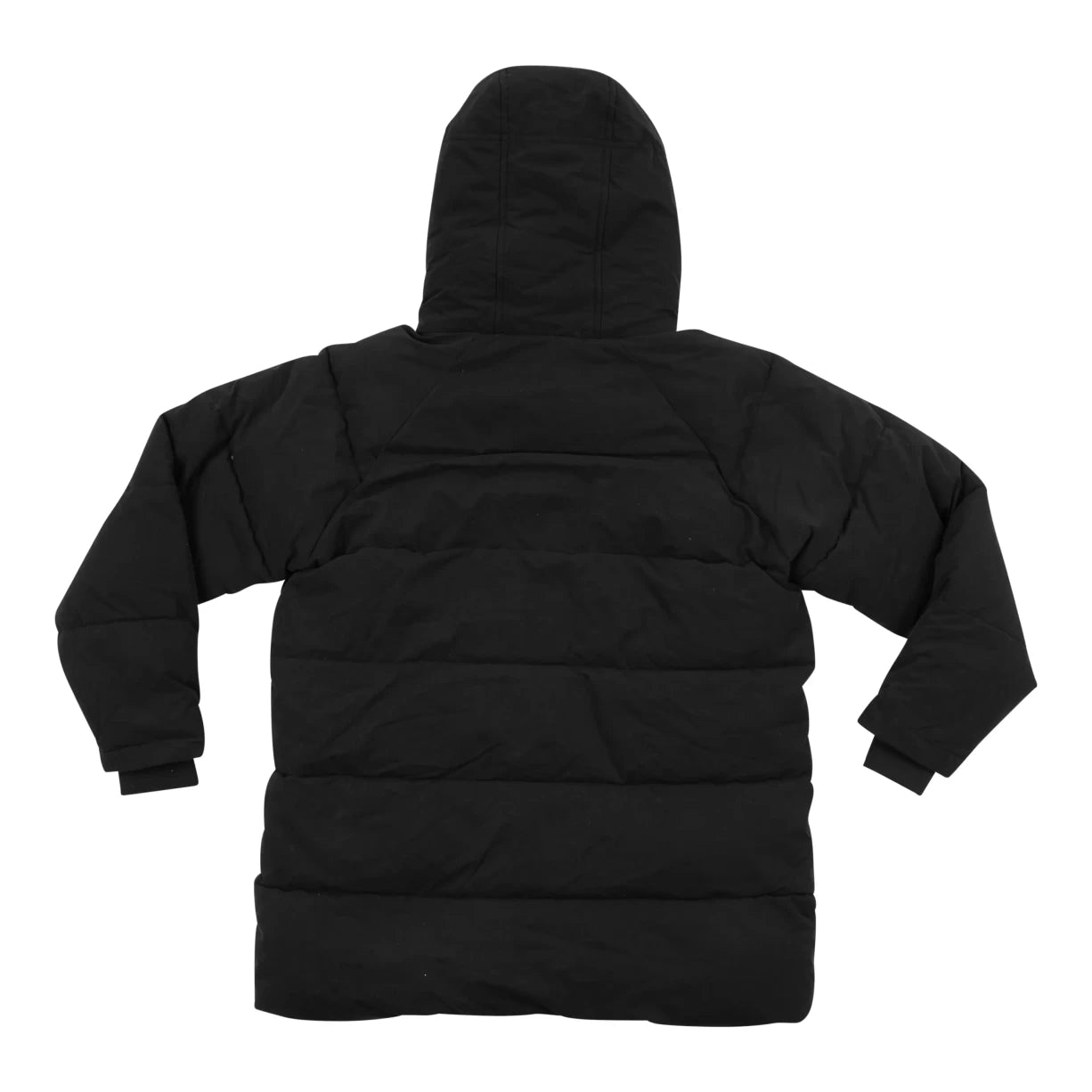 LBlack