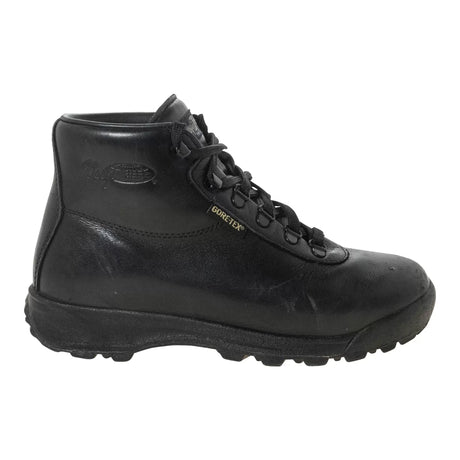 9.5Black