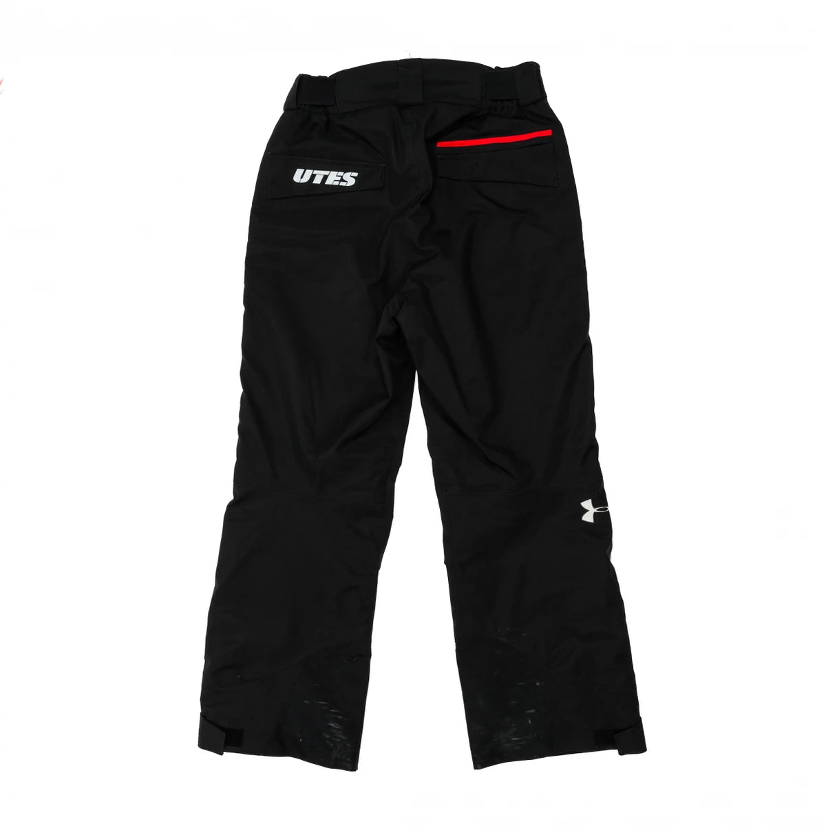 LBlack/Red