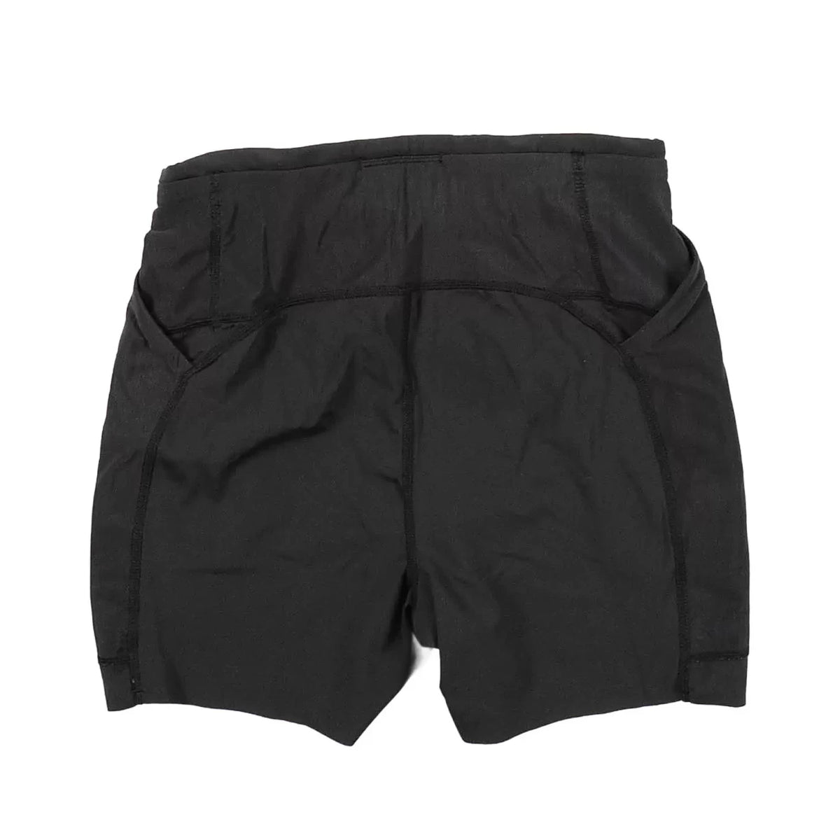 SBlack