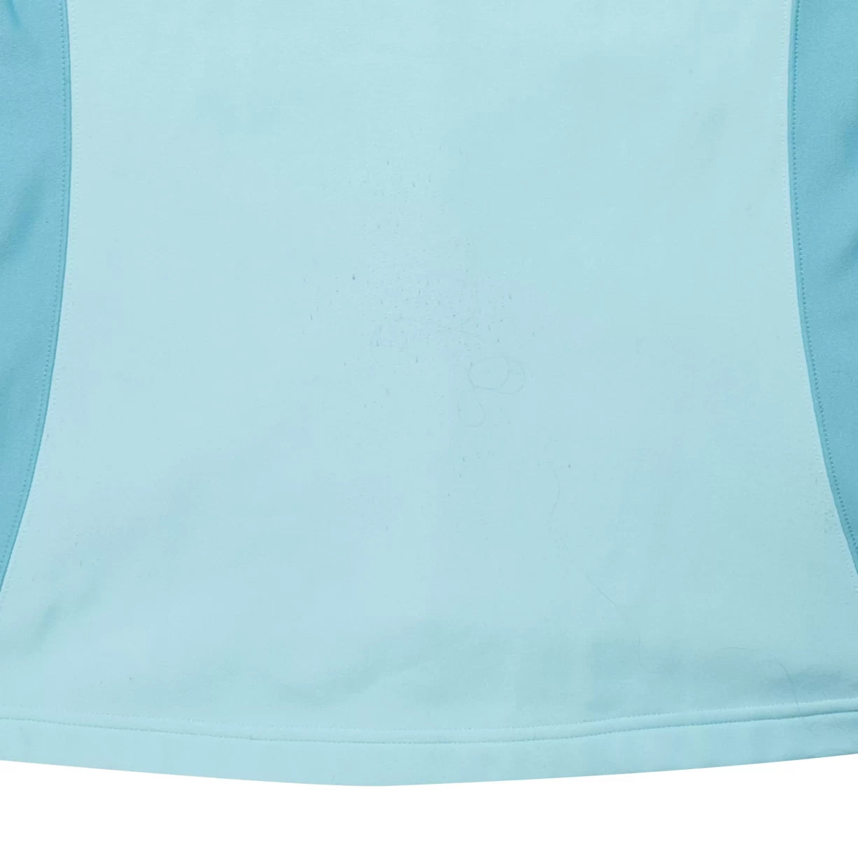 MLight Blue