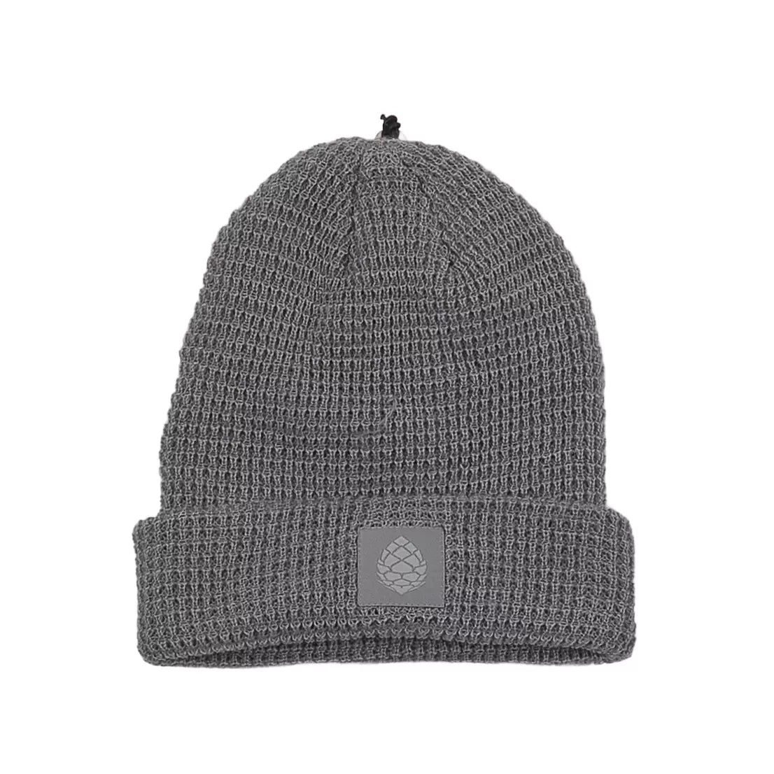 One SizeGrey
