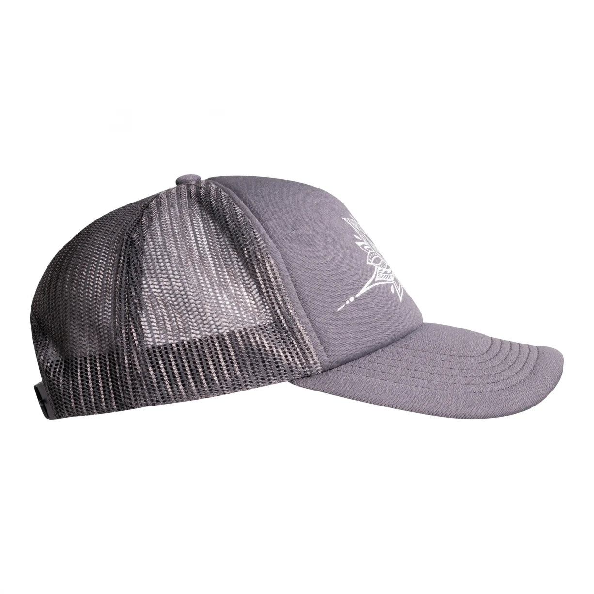 OSFMGrey