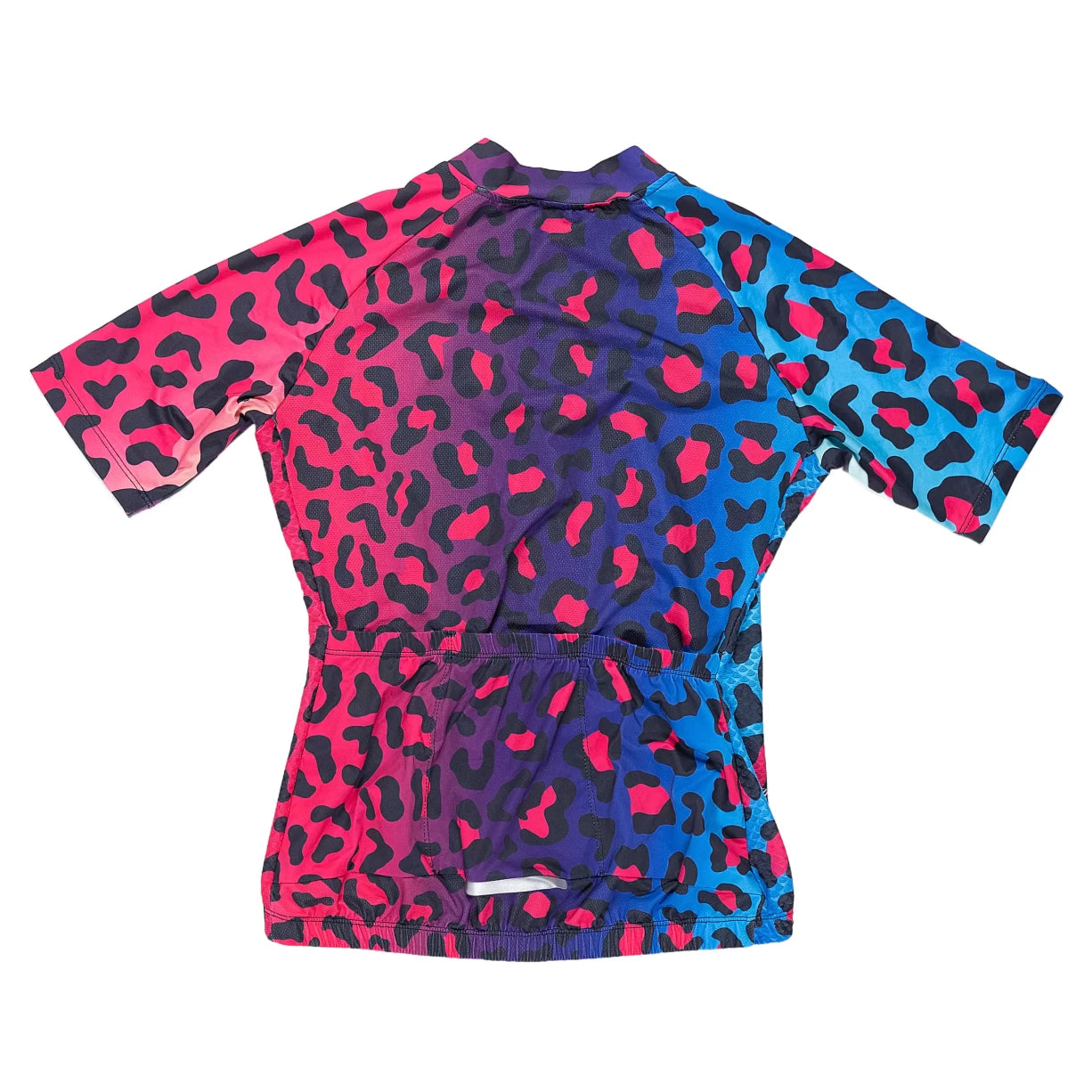 MPink/Blue