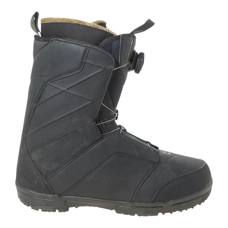 11Black