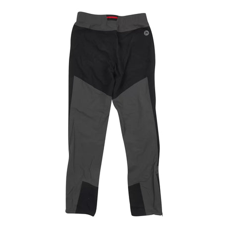 Marmot Pillar Pant Men s Everything from Geartrade Geartrade