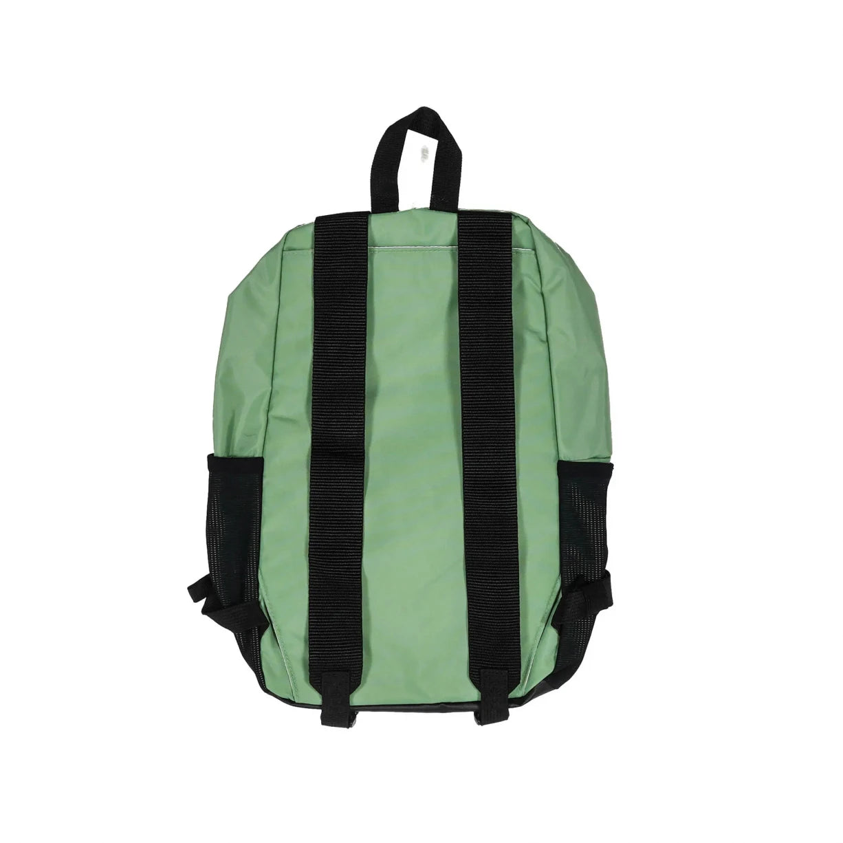One SizeGreen