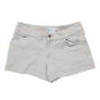 8Khaki