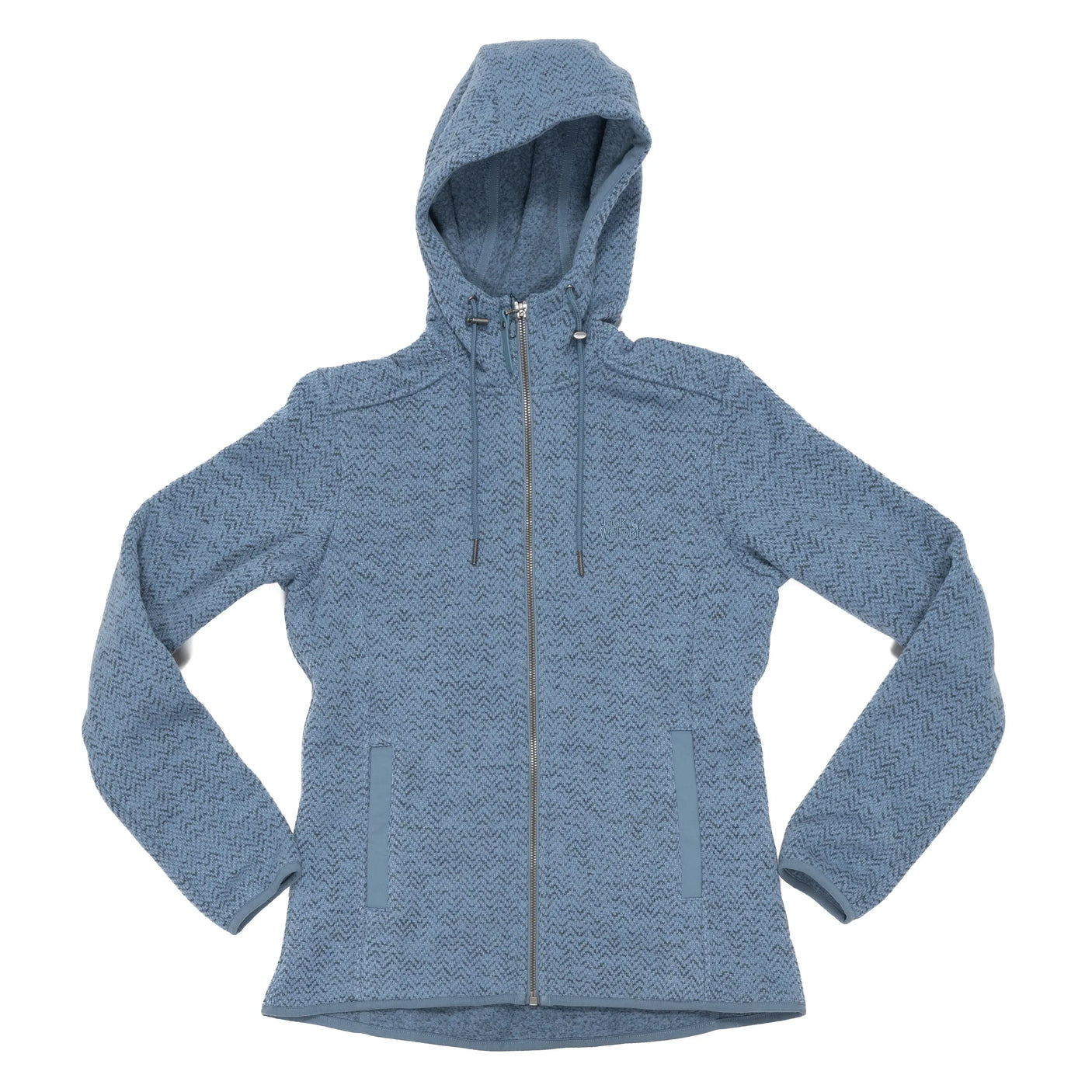 SFrost Blue
