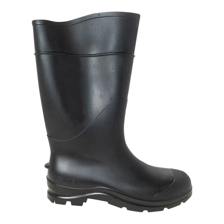 10Black
