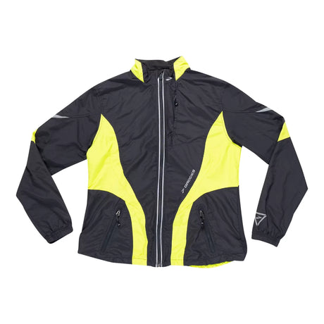 LBlack/Yellow