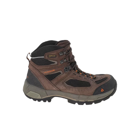 10.5Brown
