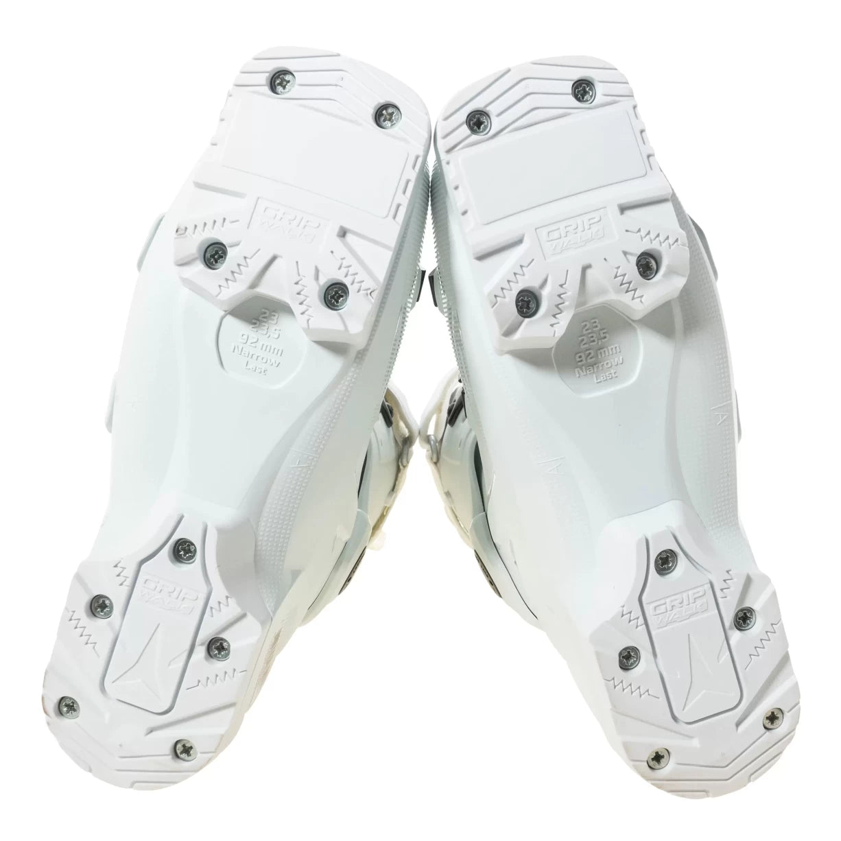 23.5White