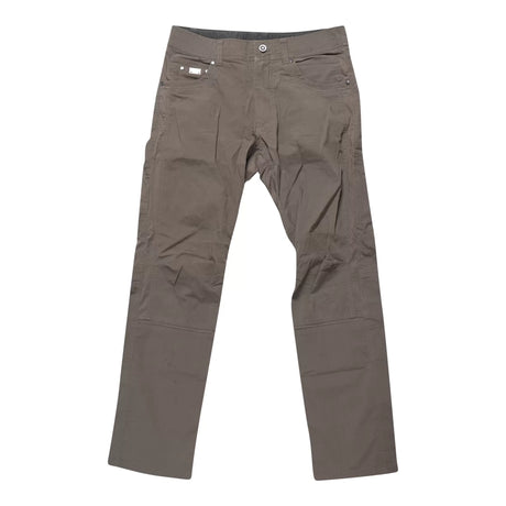 32Olive