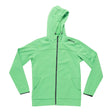 XLGreen