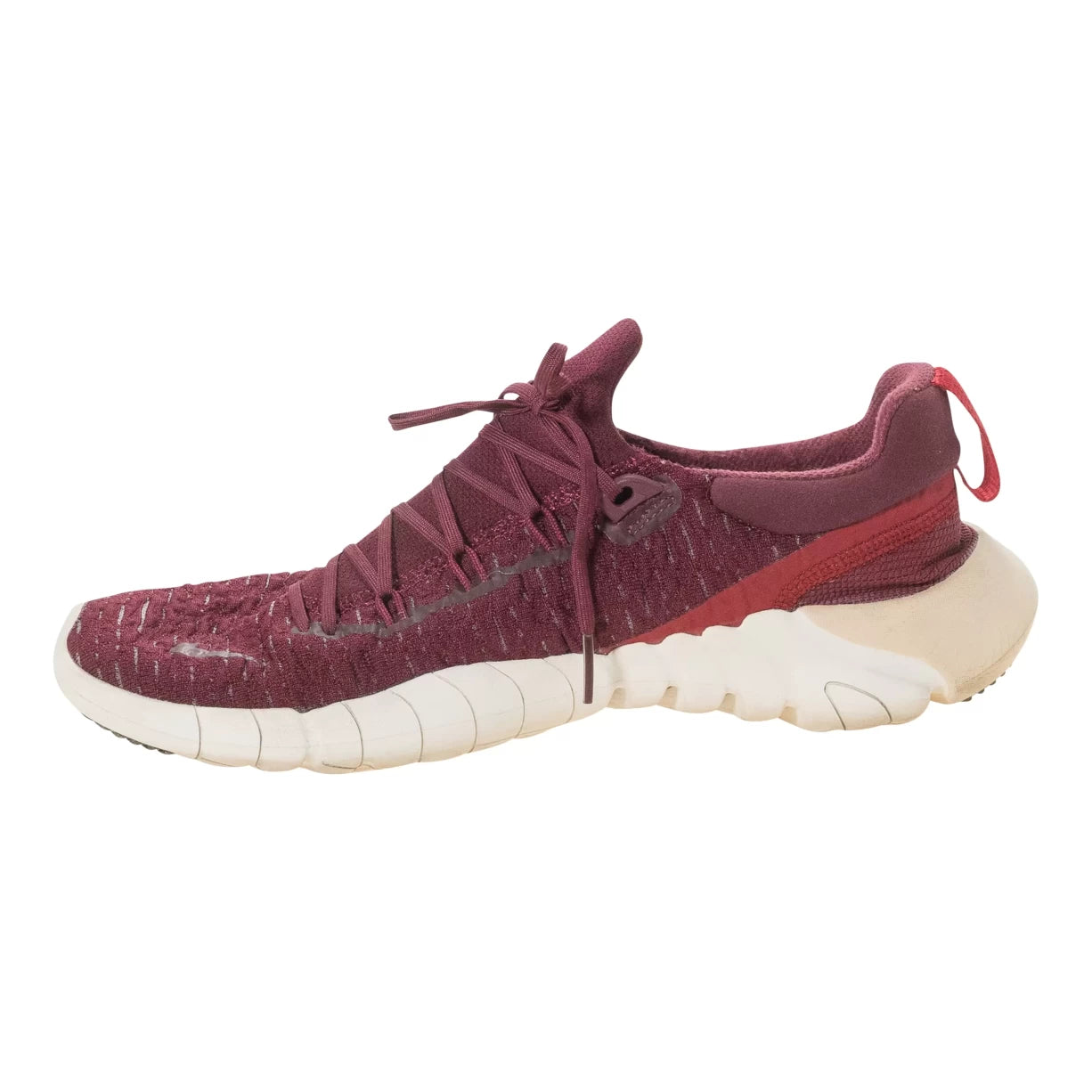10Burgundy