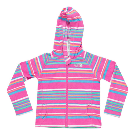 4TStriped