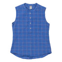 XSBlue