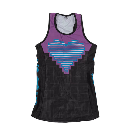 MBlack/Purple
