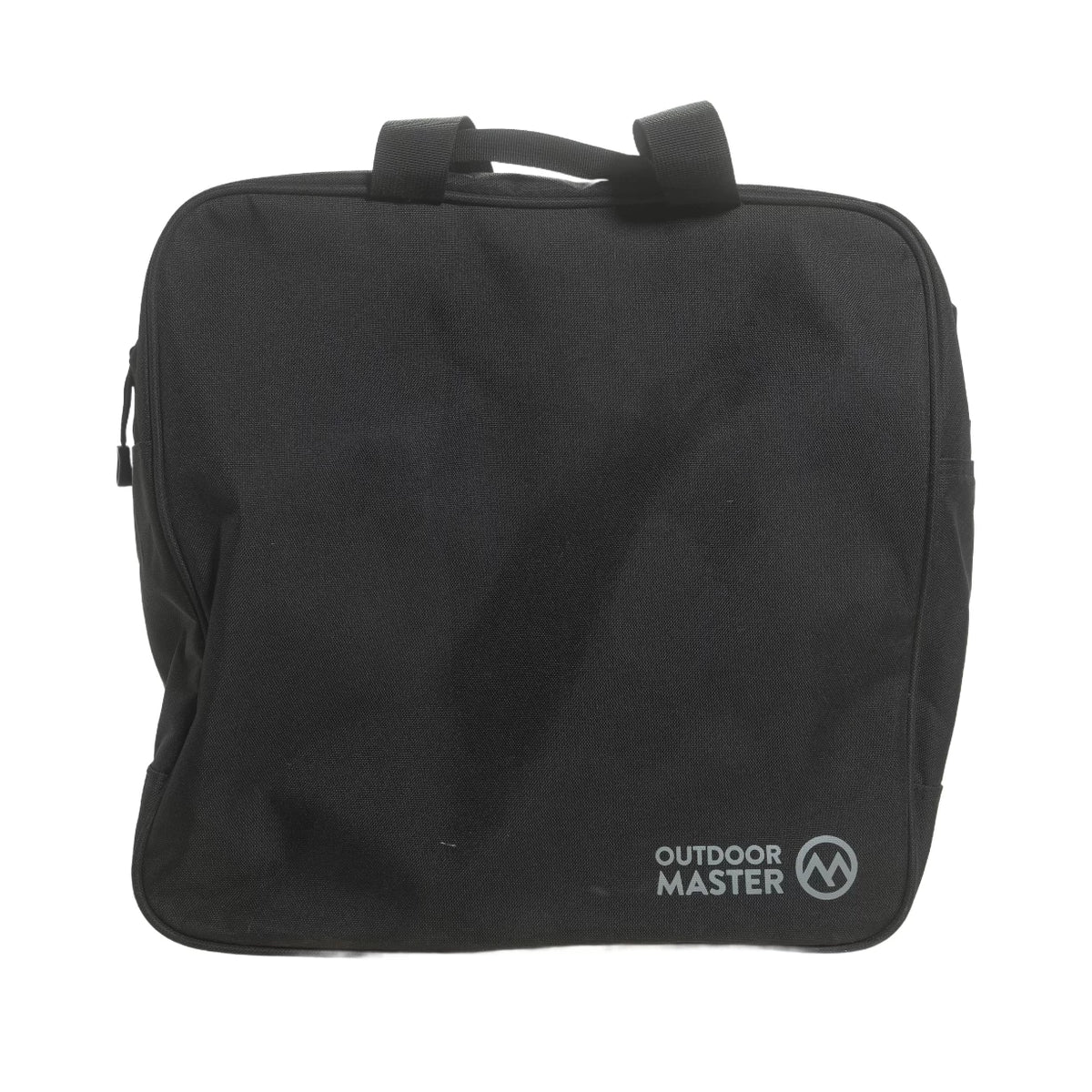 23/23.5Black