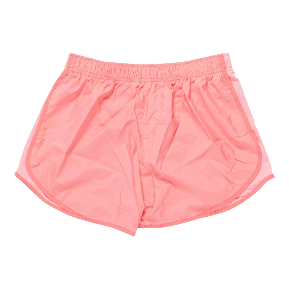 LPink