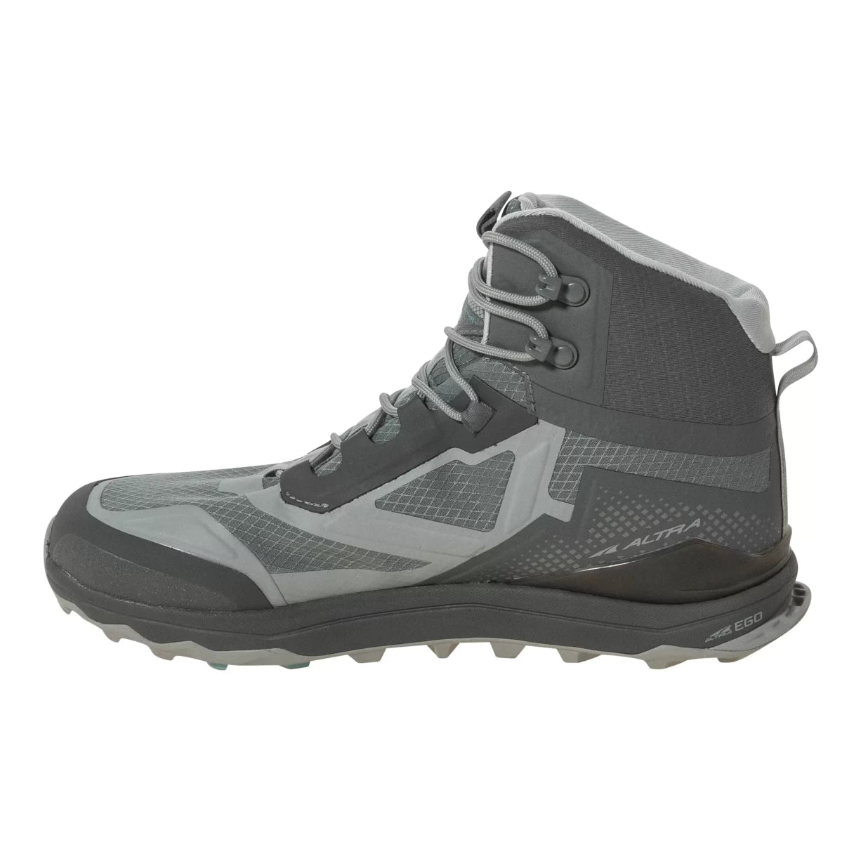 10Grey