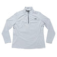 XXLLight Gray
