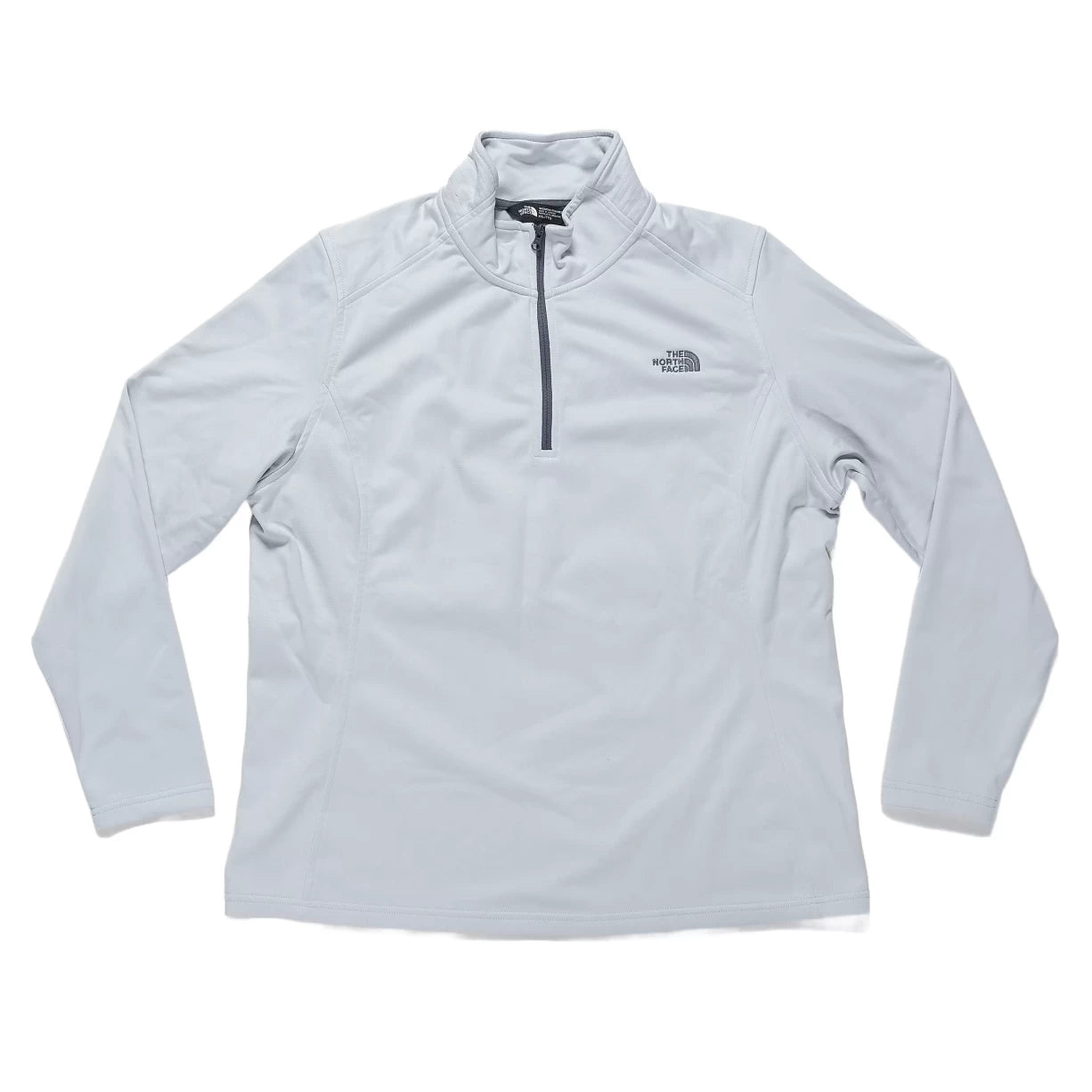 XXLLight Gray