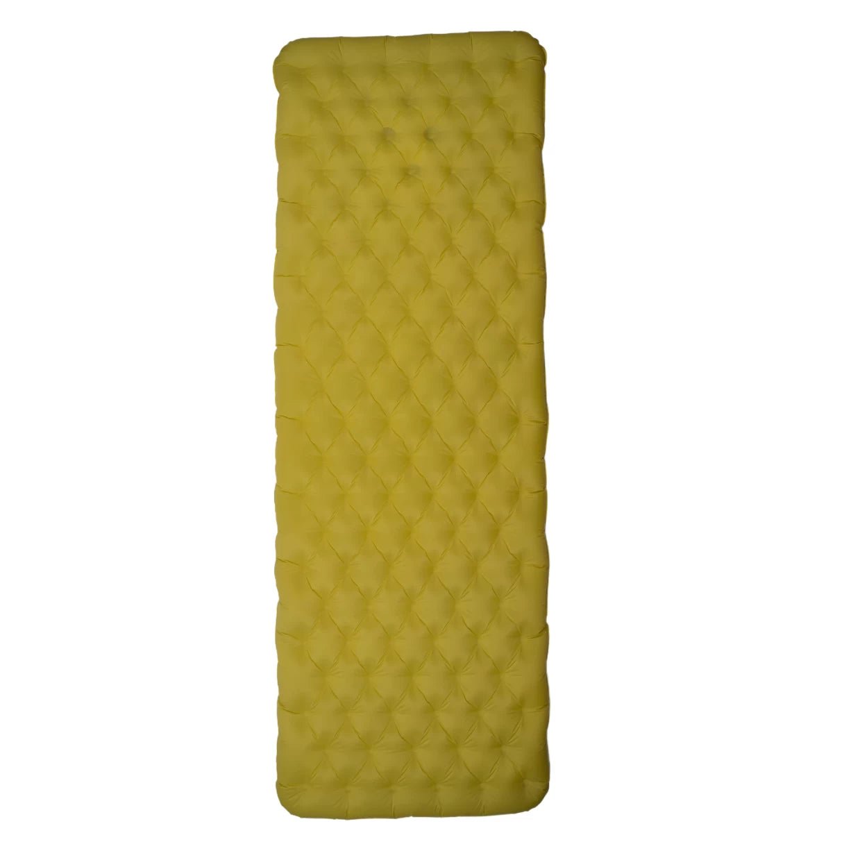 RegularYellow
