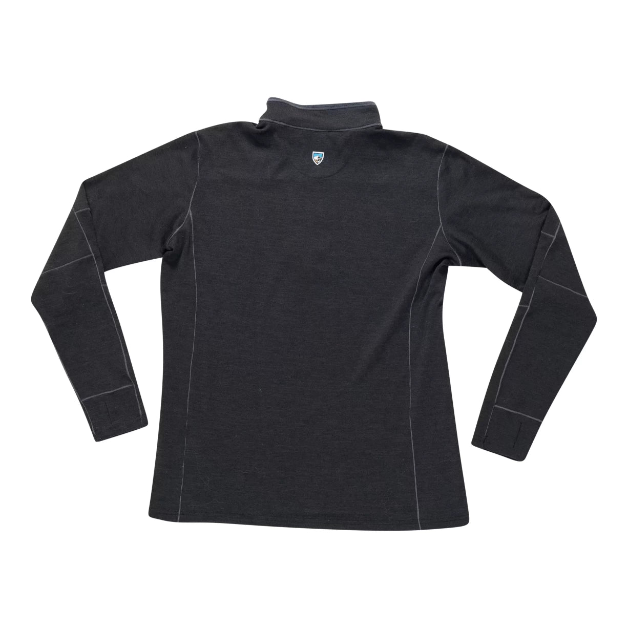 LargeGray/Black