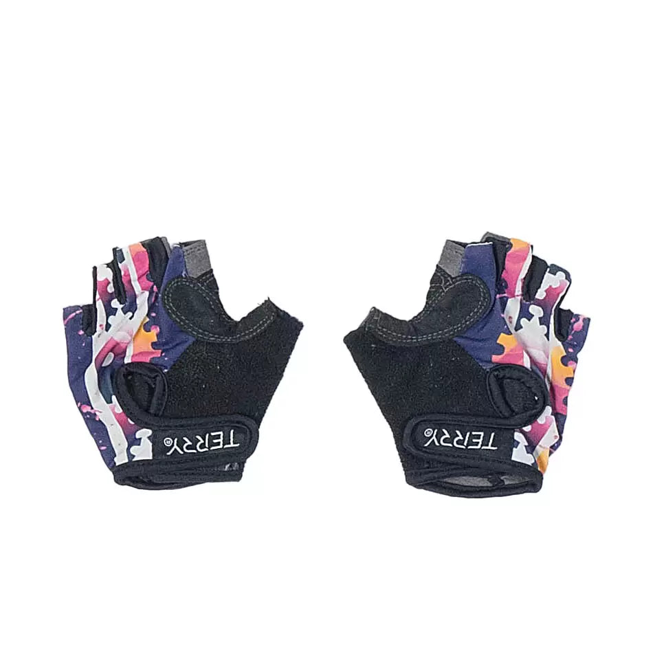 SMulti