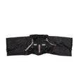 11 LBlack
