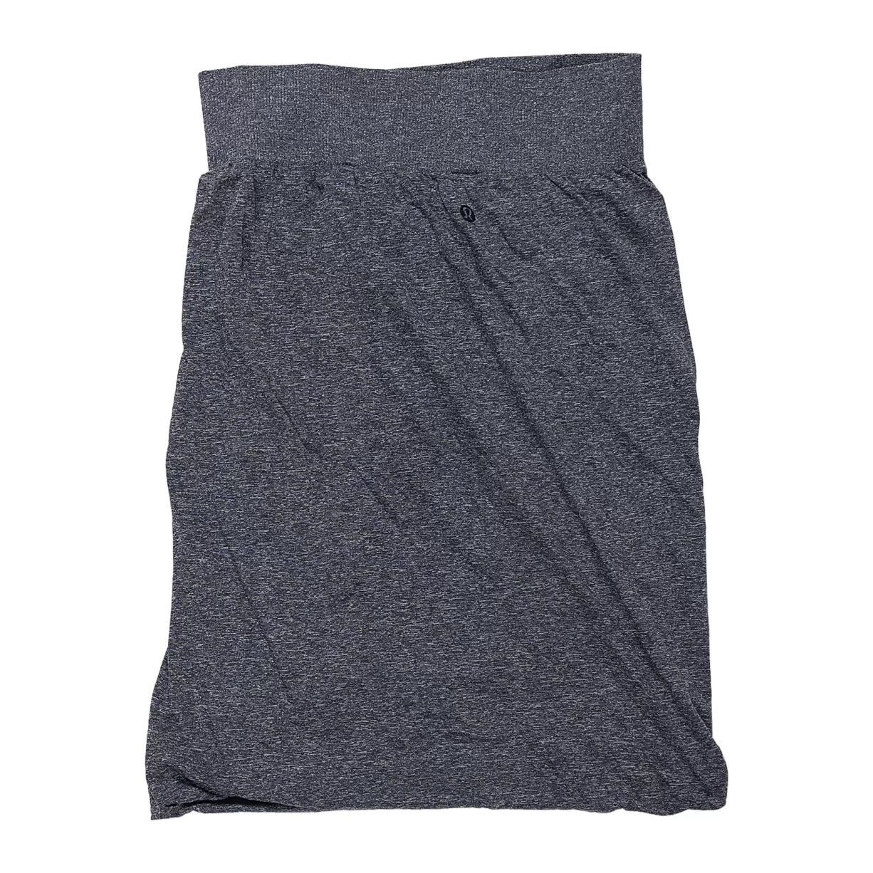 2Grey