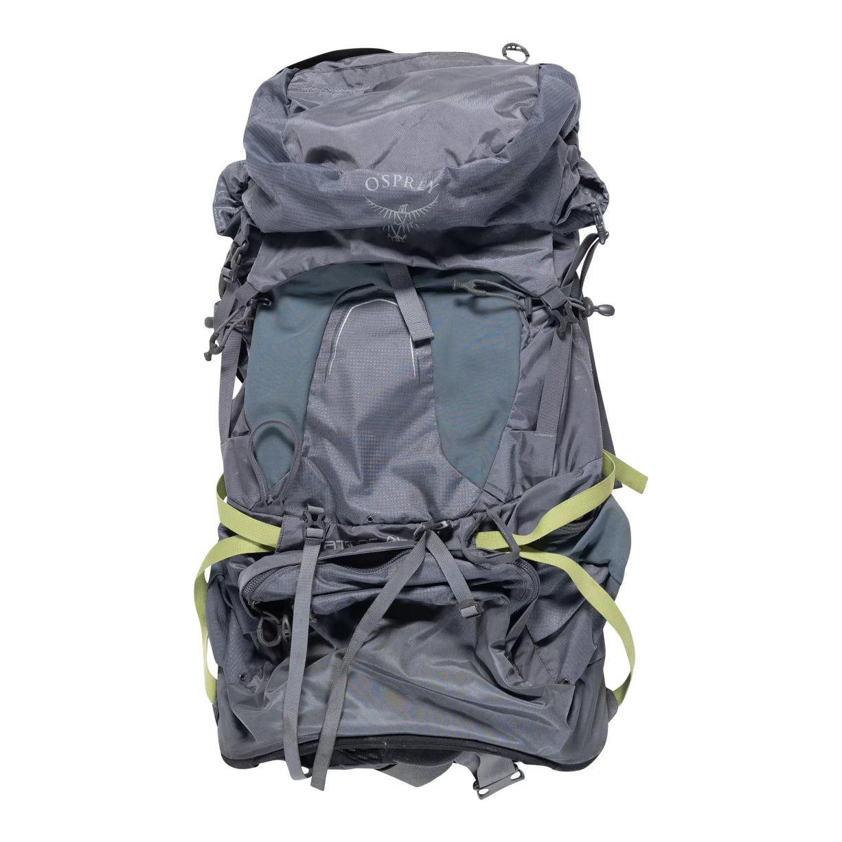 50LGrey
