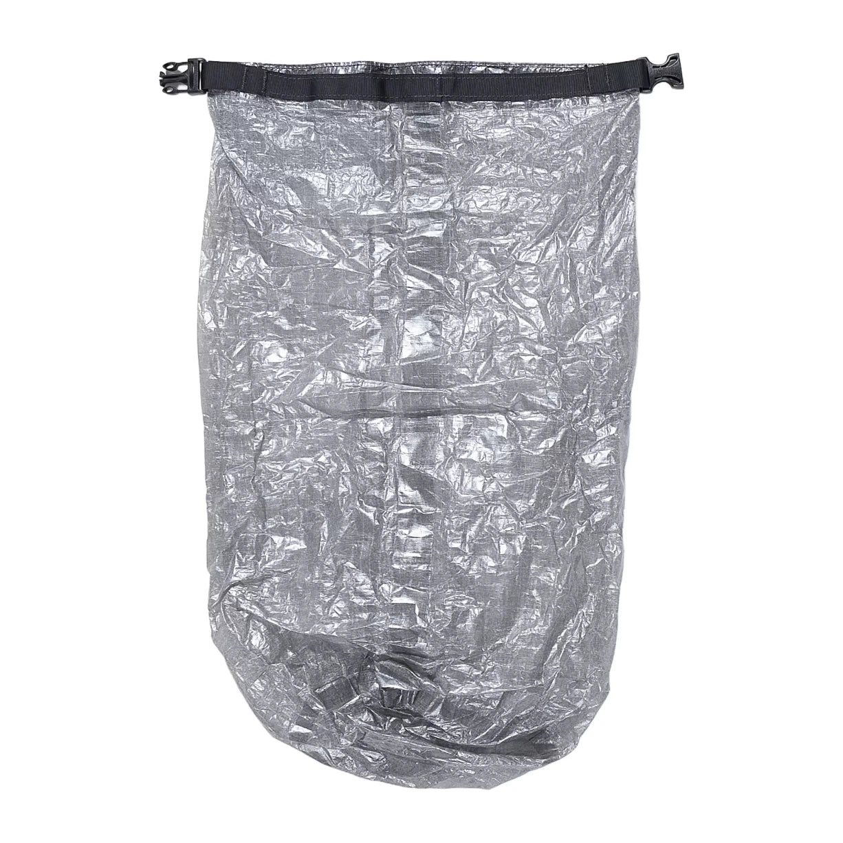 15 LGrey
