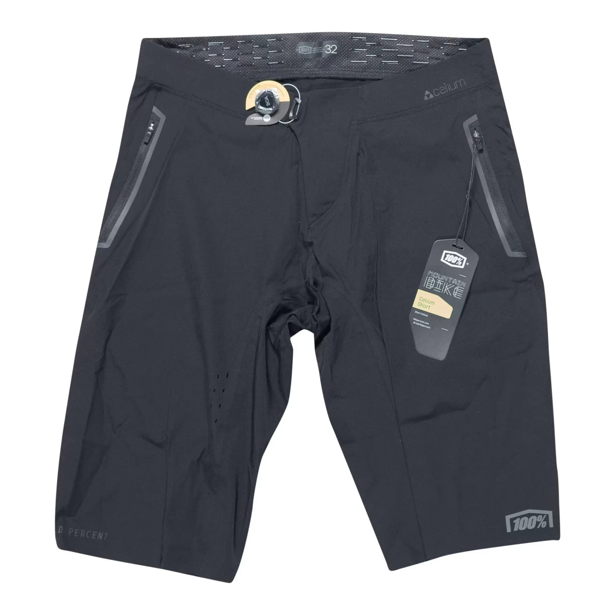 32Black