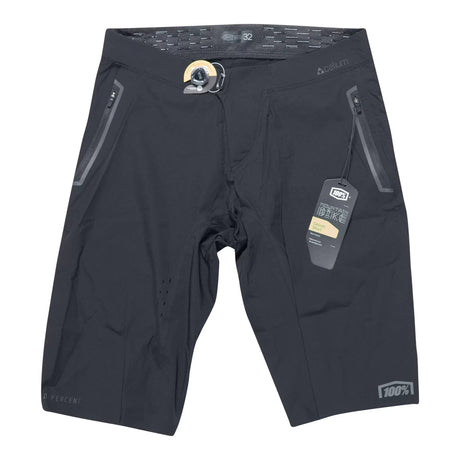 32Black