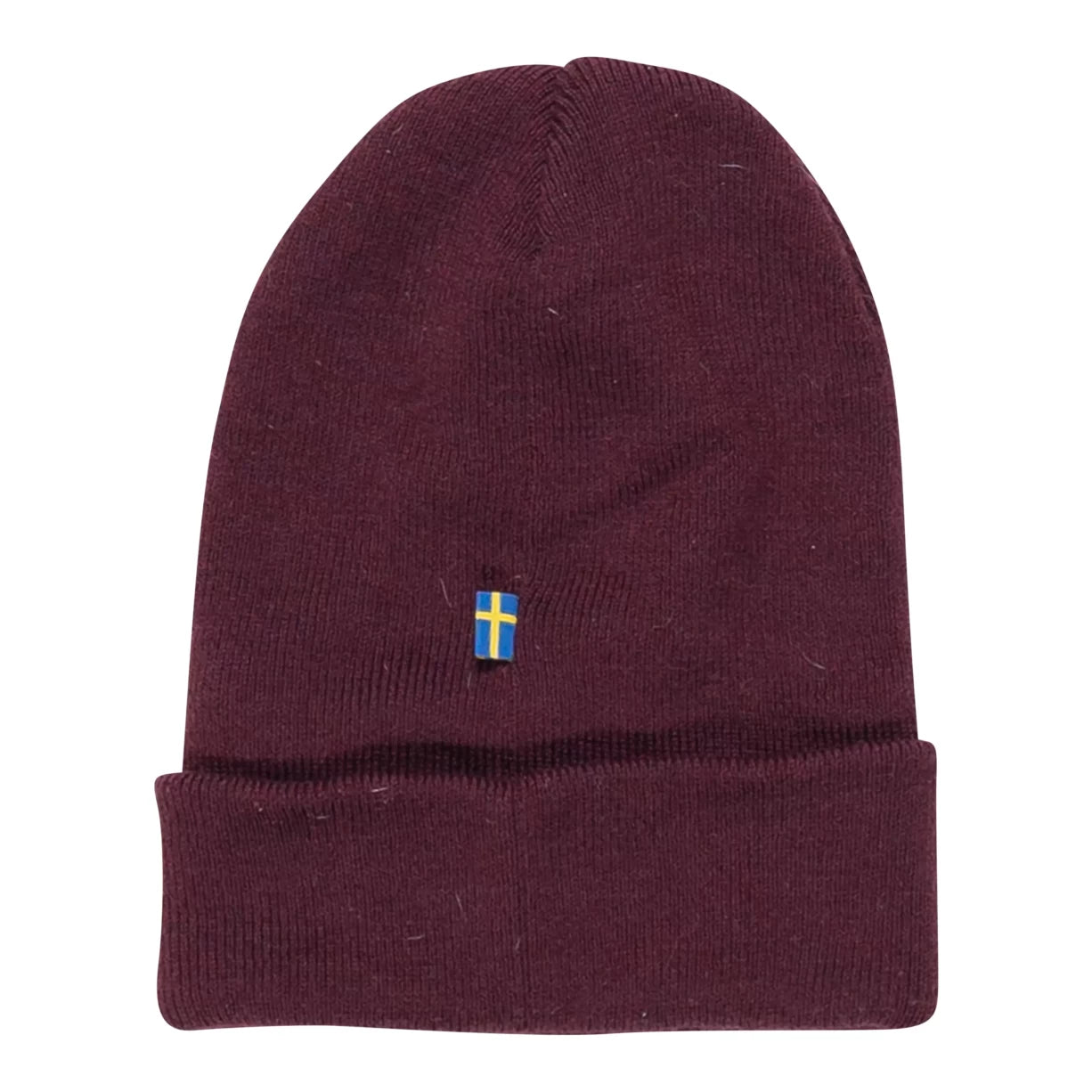 One SizeMaroon