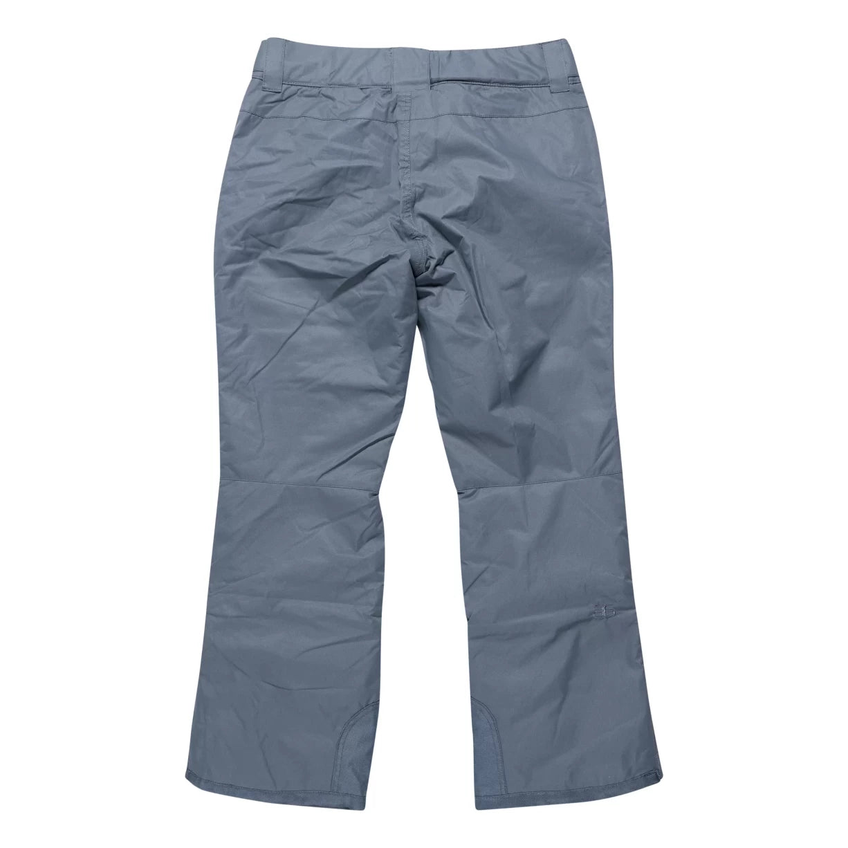 LBlue Gray