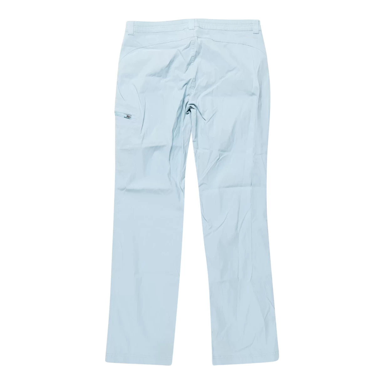 12Blue
