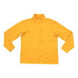 XLYellow