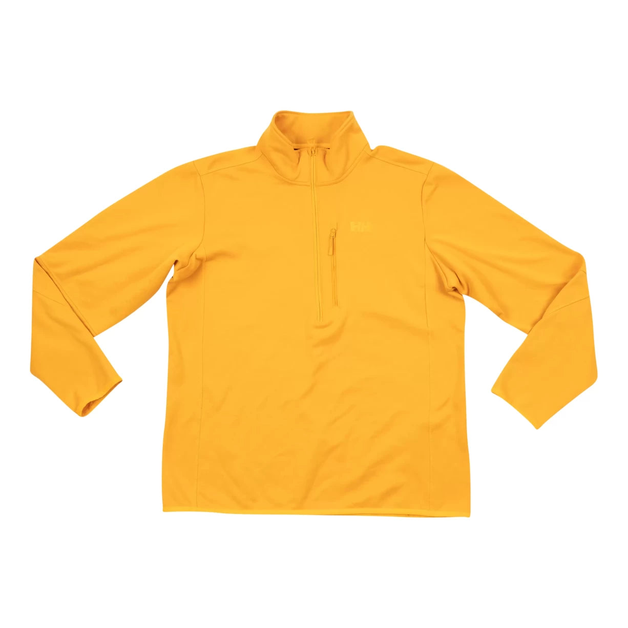 XLYellow