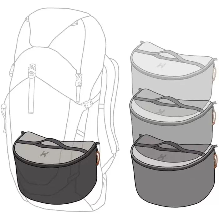40L-TALLN/A
