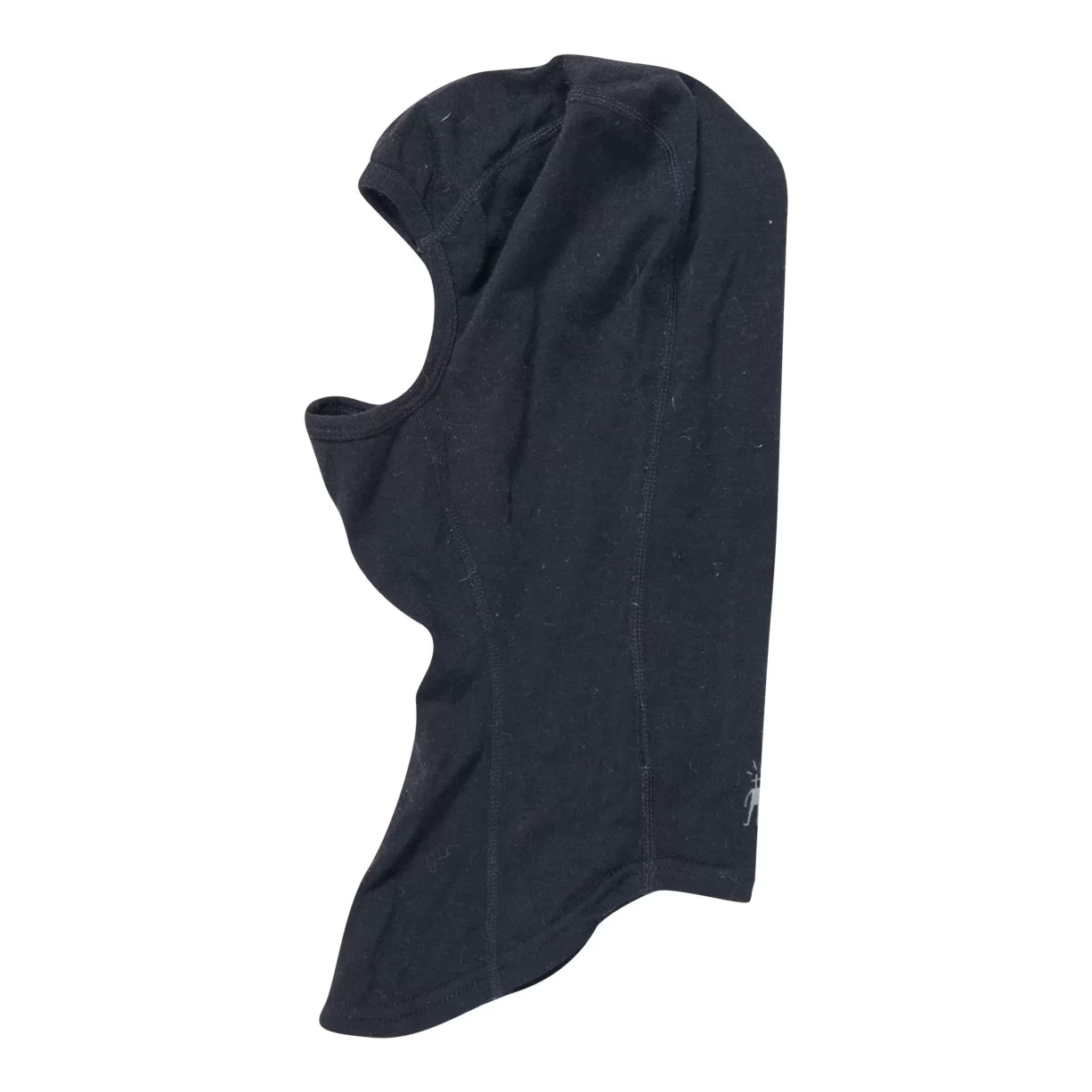 One SizeBlack