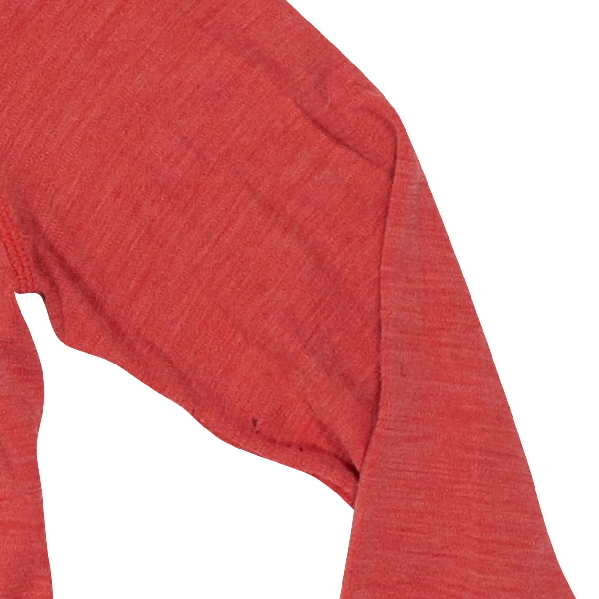MCoral Red
