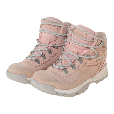 8Pink